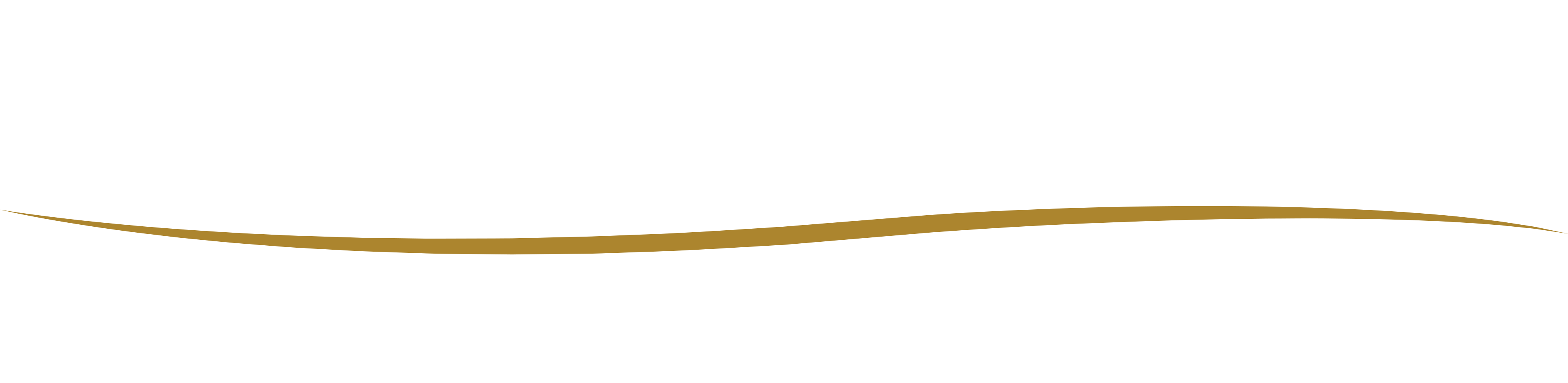 Deevana Hotels & Resorts