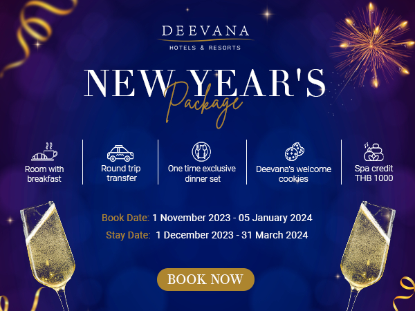 Deevanahotels_New-Years-Package