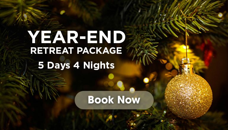 Deevana Hotels & Resorts