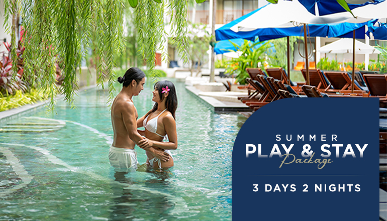 Deevana Hotels & Resorts