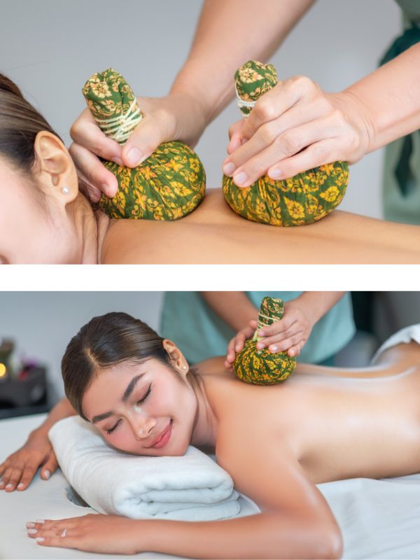Orientala Spa